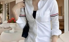 四虎视频在线观看2021